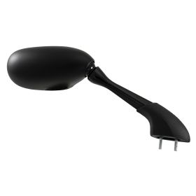 Retroviseurs carenage moto RMS 122772110