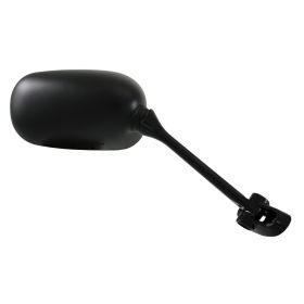 RETROVISEURS CARENAGE MOTO RMS 122772130