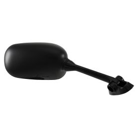 RETROVISEURS CARENAGE MOTO RMS 122772160