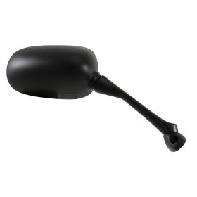 RETROVISEURS CARENAGE MOTO RMS 122772170