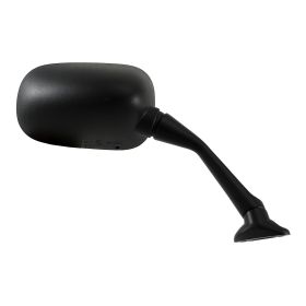 Retroviseurs carenage moto RMS 122772180