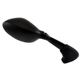 RMS 122772370 MOTORCYCLE FAIRING MIRROR
