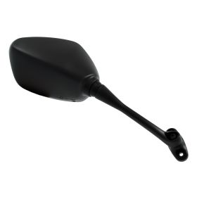 MOTORRAD VERKLEIDUNGSSPIEGEL RMS 122772430