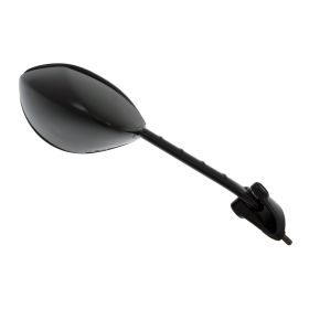 RMS 122772690 MOTORCYCLE FAIRING MIRROR