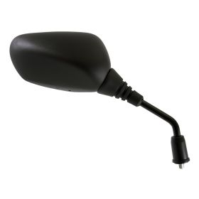 RMS 122772710 MOTORCYCLE HANDLEBAR MIRROR