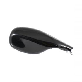 RETROVISEURS CARENAGE MOTO RMS 122772980