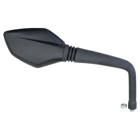 SPECCHIO RETROVISORE DESTRO