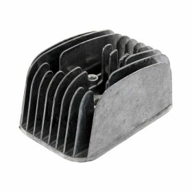 RMS Zylinderkopf für PIAGGIO CIAO/PX/SC 50ccm 2T AC
