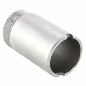 Collettore RMS Scarico compatibile per moto PIAGGIO