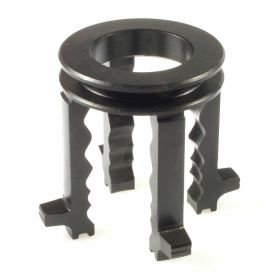 Interrupteur de voie gang 4 voies CIF 50,2 mm