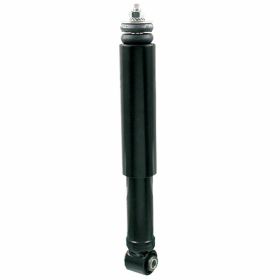 Classic RMS Shock Absorber Ammortizzatore per PIAGGIO Ape Car/MP600