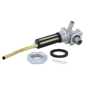 BENZINHAHN RMS 139938