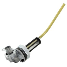 BENZINHAHN RMS 139938
