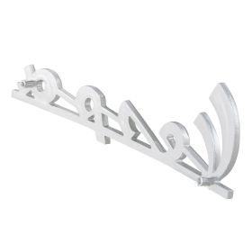 Logo RMS 141345