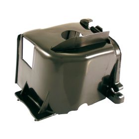 RMS 142560011 ENGINE COWLING