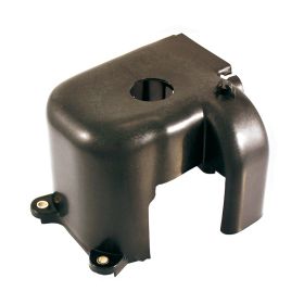 RMS 142560021 ENGINE COWLING