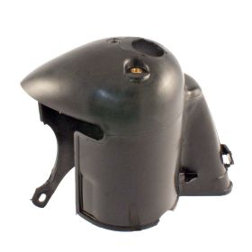 RMS 142560120 CYLINDER KIT