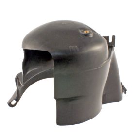 RMS 142560130 ENGINE COWLING