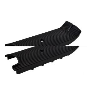 FUßRASTEN MOTORRAD RMS 142560170