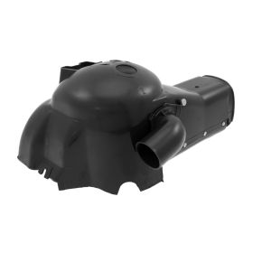 RMS 142560180 ENGINE COWLING