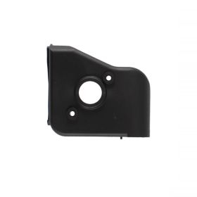 RMS 142560200 ENGINE COWLING