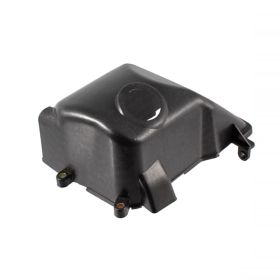 RMS 142560210 ENGINE COWLING