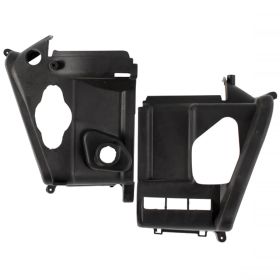 RMS 142560220 ENGINE COWLING
