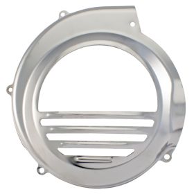 RMS 142580100 FAN COVER