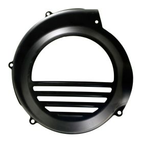 COUVERCLE REFROIDISSEMENT MOTO RMS 142580101