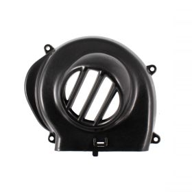RMS 142580200 FAN COVER