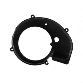 COUVERCLE REFROIDISSEMENT MOTO RMS 142580240
