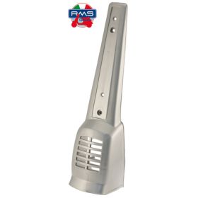 CALANDRA STERZO 50 SPECIAL - ELESTART
