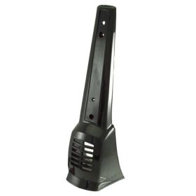CALANDRA STERZO 50 SPECIAL NERA