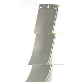 CALANDRA STERZO PX 1 SERIE