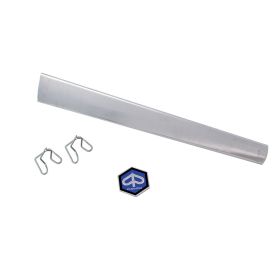 ZIERLEISTEN RMS 142600040