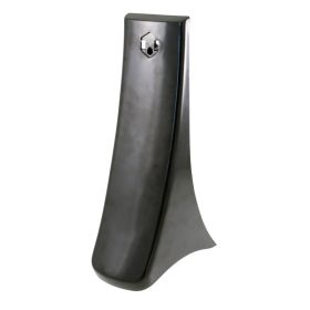COUVERCLE DE BOUCLIER RMS 142600050