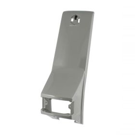 COUVERCLE DE BOUCLIER RMS 142600071