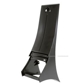 COUVERCLE DE BOUCLIER RMS 142600080