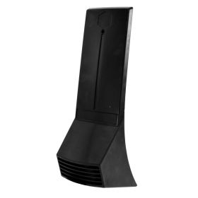 COUVERCLE DE BOUCLIER RMS 142600090