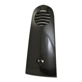 COUVERCLE DE BOUCLIER RMS 142600110