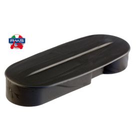 Couvercle moyeu fourche Vespa RMS 142620051