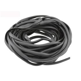 Pare-brise pièces RMS 142640080