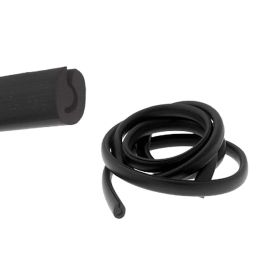 PARE-BRISE PIèCES RMS 142640100