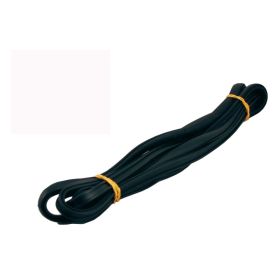CONFEZIONE PROFILO PEDANA PX - PK