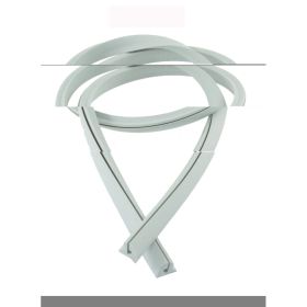ROTOLO PROFILO COFANI GS 150 METRI 3 GRIGIO