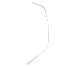 VESPA SCHILD GRENZE RMS 142640180