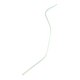 VESPA SCHILD GRENZE RMS 142640190