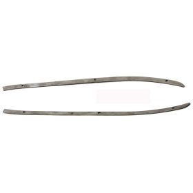 COPPIA LISTELLI 50 - 90 - 125 PRIMAVERA