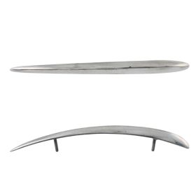 RMS 142660320 FENDER CREST VESPA