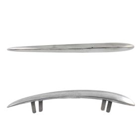 RMS 142660340 FENDER CREST VESPA